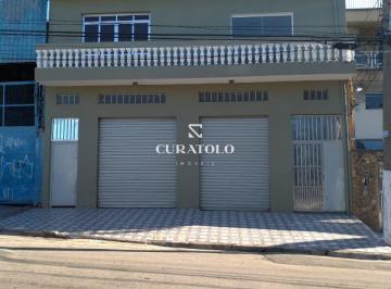 Casa · 500m² · 2 Quartos · Investimento Inteligente: Casa Comercial para Renda com salão comercial no Jardim Cidade Pirituba -