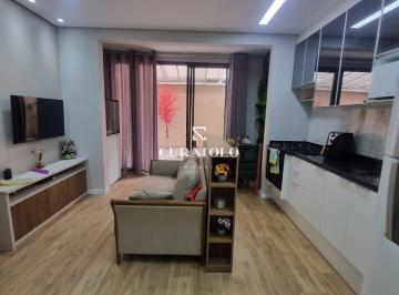 Apartamento · 80m² · 2 Quartos · 1 Vaga · Viva com conforto e comodidade na Vila Matilde. Apartamento com quintal,pronto, de 80m² com 2 Quarto