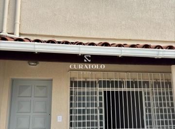 Casa · 132m² · 2 Quartos · 2 Vagas · Conheça esta linda casa à venda no Parque Jabaquara, de amplos 132 m², com 2 quartos, varanda e 2 va