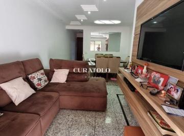 Apartamento · 76m² · 3 Quartos · 1 Vaga · Edifício Chicago Vila Formosa - Seu apartamento ideal na Vila Formosa, ao lado do Shopping Anália 