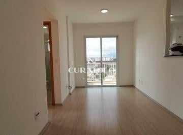 Apartamento · 51m² · 2 Quartos · 1 Vaga · Condomínio Plaza de Espanha II Utinga - Seu apartamento ideal está aqui, no bairro Utinga, em Santo 