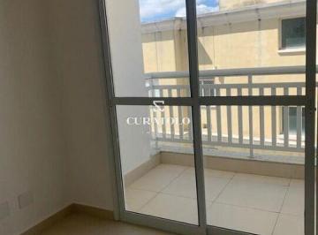 Apartamento · 56m² · 2 Quartos · 1 Vaga · Edifício Vila Alpes - Seu novo lar na Vila Bela, apartamento pronto pra morar 56 mts privativos, 2 d