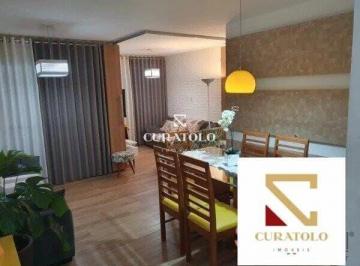 Apartamento · 74m² · 3 Quartos · 1 Vaga · BRÁS CLUBE - Tranquilidade e lazer no Brás, ao lado do Metrô Brás. Apartamento pronto para morar de