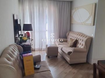 Apartamento · 65m² · 2 Quartos · 2 Vagas · Edifício Alvorada Penha - Oportunidade de seu novo lar! Apartamento na Penha com 65 mts, 2 dormitóri