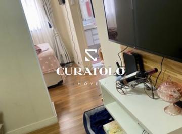 Apartamento · 26m² · 1 Quarto · 1 Vaga · Edificio Avenida das Americas - EXCELENTE STUDIO COM VAGA COBERTA - BELA VISTA - LAZER COMPLETO