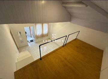 Apartamento · 42m² · 1 Quarto · Vera Helena Vila Mariana - Apartamento à venda, na Vila Mariana, de 1 quarto
