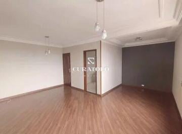 Apartamento · 90m² · 3 Quartos · 2 Vagas · Condomínio Edifício Doria Campo Belo - Conquiste seu seu novo lar no Campo Belo, belíssimo apartamen