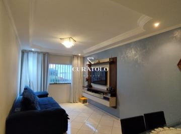 Casa · 136m² · 3 Quartos · 2 Vagas · More com conforto e espaço: Conheça sua nova, de 3 Quartos, 2 Vagas e quintal com churrasqueira em S