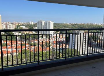 Apartamento · 89m² · 3 Quartos · 2 Vagas · GranDiálogo Vila Prudente - Conquiste seu novo lar! Apartamento com 90 m² na Vila Prudente , ótima l