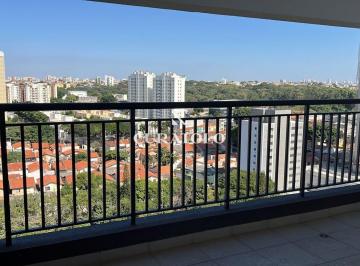 Apartamento · 89m² · 3 Quartos · 2 Vagas · GranDiálogo Vila Prudente - Conquiste seu novo lar! Apartamento com 90 m² na Vila Prudente , ótima l