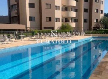 Apartamento · 86m² · 2 Quartos · 2 Vagas · New Century Cambuci - More bem no Cambuci, ao lado do Parque da Aclimação: Apartamento pronto com 2