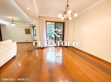 20211031111542988582.jpg · Apartamento à venda em São Paulo/SP