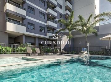 Apartamento · 38m² · 2 Quartos · Jalico Sapopemba - Conquiste seu novo lar em Sapopemba, na frente da estação e terminal Sapopemba: A
