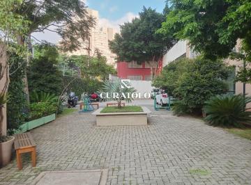 Apartamento · 36m² · 1 Quarto · 1 Vaga · Joy Cambuci II - Conquiste seu novo lar no Cambuci, Apartamento pronto pra morar , com 36 mts, ótima