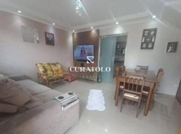 Casa · 84m² · 2 Quartos · 1 Vaga · More com conforto e espaço: Conheça sua nova casa em condomínio, de 2 Quartos, 1 Vagas em Itaquera, 
