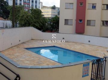 Apartamento · 51m² · 2 Quartos · 1 Vaga · Edifício Firenze Vila Primavera - Apartamento à venda, de 2 quartos com 1 vaga coberta na Vila Prima