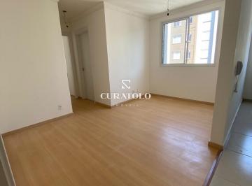 Apartamento · 41m² · 2 Quartos · 1 Vaga · VIVAZ Estação Itaquera - Conquiste seu novo lar na Cidade Líder, próx. ao Metrô Itaquera: apartament