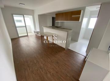 Apartamento · 56m² · 2 Quartos · 1 Vaga · Residencial das Flores Sapopemba - Conheça esse lindo apartamento em Sapopemba, próx a Estação São L