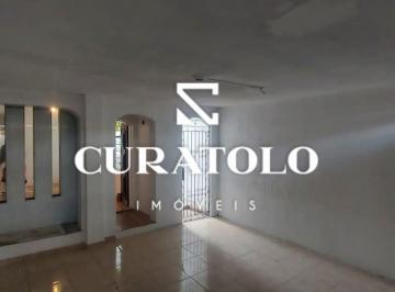 Casa · 135m² · 3 Quartos · 2 Vagas · CASA COM 3 DORMITÓRIOS PARA VENDA NO JARDIM MARIA ESTELA, ZONA SUL - SÃO PAULO/SP
