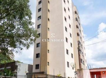 Apartamento · 98m² · 3 Quartos · 2 Vagas · Forest Tower Valparaíso - Conheça esse excelente apartamento, na Vila Valparaíso em Santo André, de