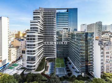Apartamento · 23m² · 1 Quarto · Downtown Nova República - Conquiste Sua Independência: Apartamento Studio pronto na República, na fr
