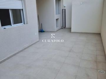 Apartamento · 50m² · 2 Quartos · 1 Vaga · TEG VILA GUILHERME - Sua nova vida na Vila Guilherme, ao lado do Parque Trote: lindo apartamento nov
