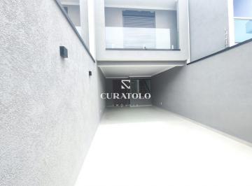 Casa · 140m² · 3 Quartos · 4 Vagas · Sua nova casa está aqui, na Vila Marieta, ao lado do Parque Ecológico do Tietê: com 140 m², 3 quarto