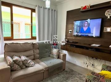 Casa · 100m² · 3 Quartos · 2 Vagas · Sua casa em condomínio fechado na Vila São Silvestre, a 78 min da Estação São Miguel Paulista : com