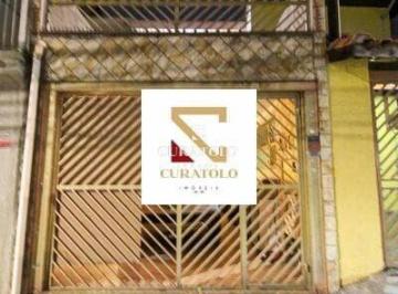 Casa · 128m² · 2 Quartos · 1 Vaga · Venha conhecer a casa ideal no bairro Belém: Com 2 Dorms, sendo 1 Suíte e 1 Vaga Coberta ao lado do