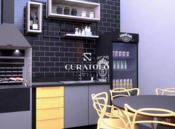 Casa · 180m² · 3 Quartos · 2 Vagas · Ótima oportunidade para seu novo e belíssimo lar em Santo André! Sobrado de 180 m2 com 3 dormitórios