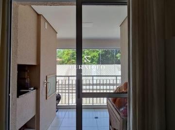 Apartamento · 56m² · 2 Quartos · 1 Vaga · Fantastique Condominio Clube - Seu novo lar na Vila Formosa: Apartamento em condomínio clube com 2 D