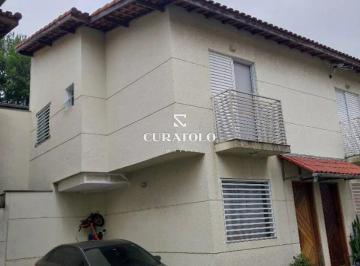 Casa · 75m² · 2 Quartos · 1 Vaga · Residencial Vila Bela - Sua nova casa em condomínio está aqui, na Vila Bela, próx ao Central Plaza S