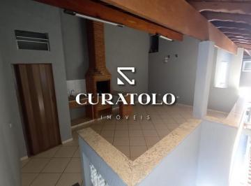 20220518170413265147.jpg · Casa à venda em Santo André/SP
