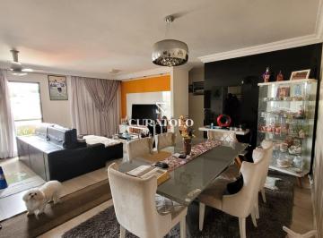 Apartamento · 87m² · 4 Quartos · 2 Vagas · Edifício Filadelfia Tatuapé - Seu novo lar no Tatuapé, ao lado do Parque Ceret: Apartamento Espaçoso