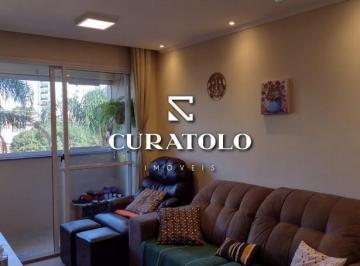 20210719152943624639.jpg · Apartamento à venda em São Paulo/SP