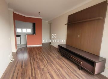 Apartamento · 70m² · 2 Quartos · 1 Vaga · Edifício Acapul Tatuapé - Seu novo lar no Tatuapé, excelente apartamento com 2 Dorms, Varanda e Vaga