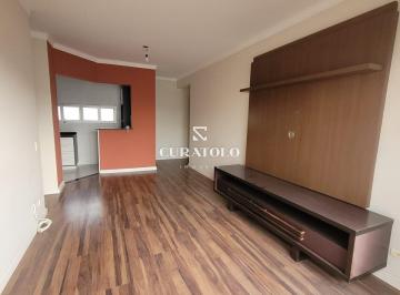 Apartamento · 70m² · 2 Quartos · 1 Vaga · Edifício Acapul Tatuapé - Seu novo lar no Tatuapé, excelente apartamento com 2 Dorms, Varanda e Vaga