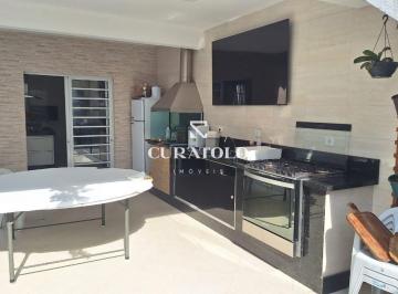 Casa · 210m² · 2 Quartos · 2 Vagas · More com conforto e espaço: Conheça sua nova casa, de 2 Quartos, 2 Vagas e churrasqueira na Penha, p