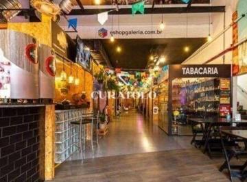 Comercial · 612m² · Oportunidade de Negócio: Galpão/Salão Comercial Pronto na Vila Prudente, ao lado do metrô Vila Prude