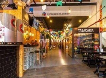 Comercial · 612m² · Oportunidade de Negócio: Galpão/Salão Comercial Pronto na Vila Prudente, ao lado do metrô Vila Prude