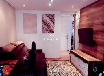 Apartamento · 63m² · 2 Quartos · 1 Vaga · Fontana De Trevi Vila Matilde - Conheça esse lindo apartamento na Vila Matilde, de aconchegantes 63 