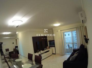 Apartamento · 70m² · 3 Quartos · 1 Vaga · New Jersey Residence - Excelente apartamento na Vila Vera, região do Sacomã: Com 70 m², 3 Quartos, 1