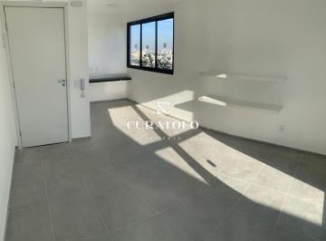 Apartamento · 42m² · 2 Quartos · 1 Vaga · Allegro Santo André - Seu novo lar em Santo André: Apartamento Novo de 2 Dorms com Vaga Pronto e com