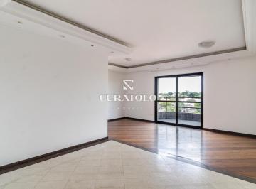 Apartamento · 184m² · 3 Quartos · 2 Vagas · Edifício Pegasus - More bem no Jardim da Saúde, a 8 min do Metrô Saúde: Apartamento pronto e espaços