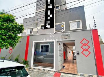 Apartamento · 32m² · 2 Quartos · Residencial Saúde Studios - Apartamento à venda na Vila das Mercês, de 2 quartos, pronto para morar