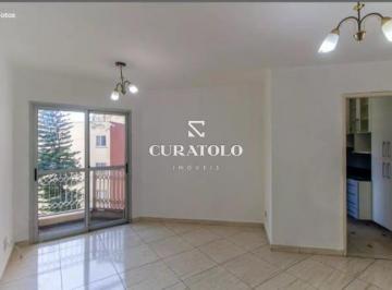 Apartamento · 52m² · 2 Quartos · 1 Vaga · CONDOMÍNIO AMAZONAS - Realize seu sonho da casa própria: apartamento acessível de 2 quartos, vaga e