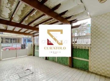 Casa · 130m² · 2 Quartos · 2 Vagas · Lar Aconchegante na Vila Prudente - 2 Dormitórios, Geminada, com Edícula e 2 Vagas Cobertas
