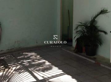 Casa · 100m² · 2 Quartos · 1 Vaga · Venha conhecer a casa ideal na Vila Regente Feijó: casa com 100 m², 2 quartos e 1 vaga com quintal a