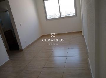 Apartamento · 60m² · 2 Quartos · 1 Vaga · Ursa Menor - Seu refúgio no Sacomã: Excelente 2 Dorms com Vaga e elevador – Pronto para Morar – ao l