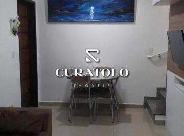 20220810174003551510.jpg · Casa à venda em Santo André/SP